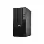 DELL Pro Tower + QBT1250 U5 235 16/512 Notebook, PC & Tablet Personal Computer (PC) DELL Pro Tower + QBT1250 U5 235 16/512 Notebook, PC & Tablet Personal Computer (PC)