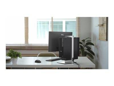DELL Pro Slim Plus QBS1250 U7 265 16/512 Notebook, PC & Tablet Personal Computer (PC)