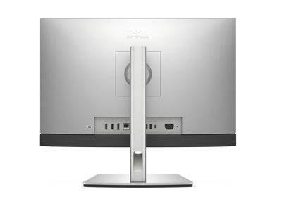DELL Pro 24 AiO + QB24250 U5 245 16/512 Notebook, PC & Tablet Personal Computer (PC)
