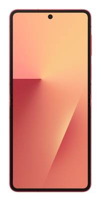 Samsung Galaxy Z Flip7 F766B 512GB Coralred