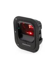 Datalogic MGL 900i black Kiosk Mount USB Barcode-Scanner RS-232