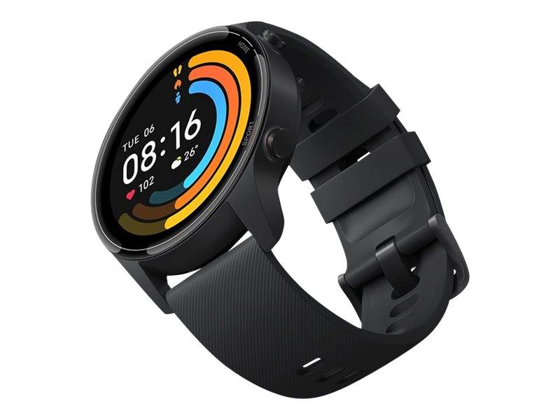 CMF by Nothing Watch 2 Pro