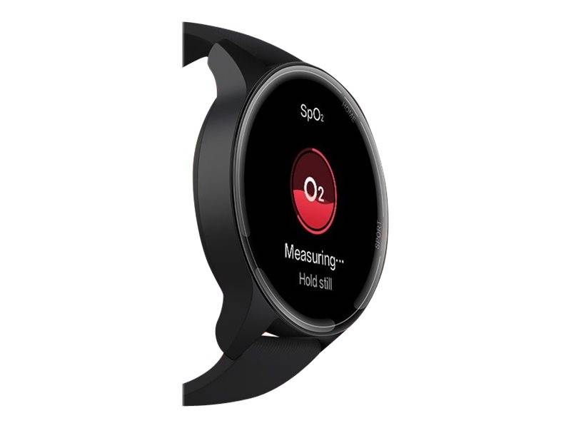 CMF by Nothing Watch 2 Pro