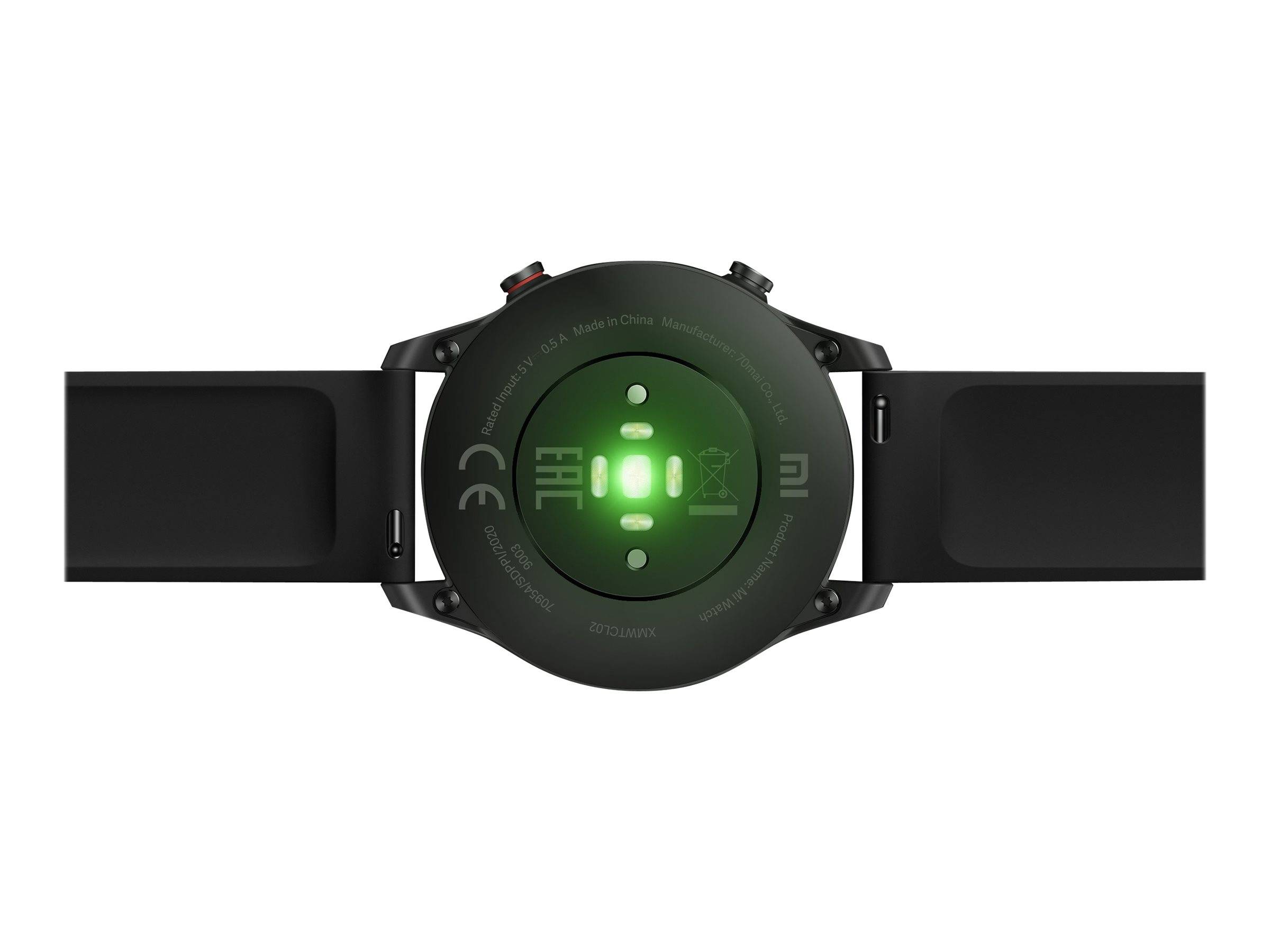 CMF by Nothing Watch 2 Pro