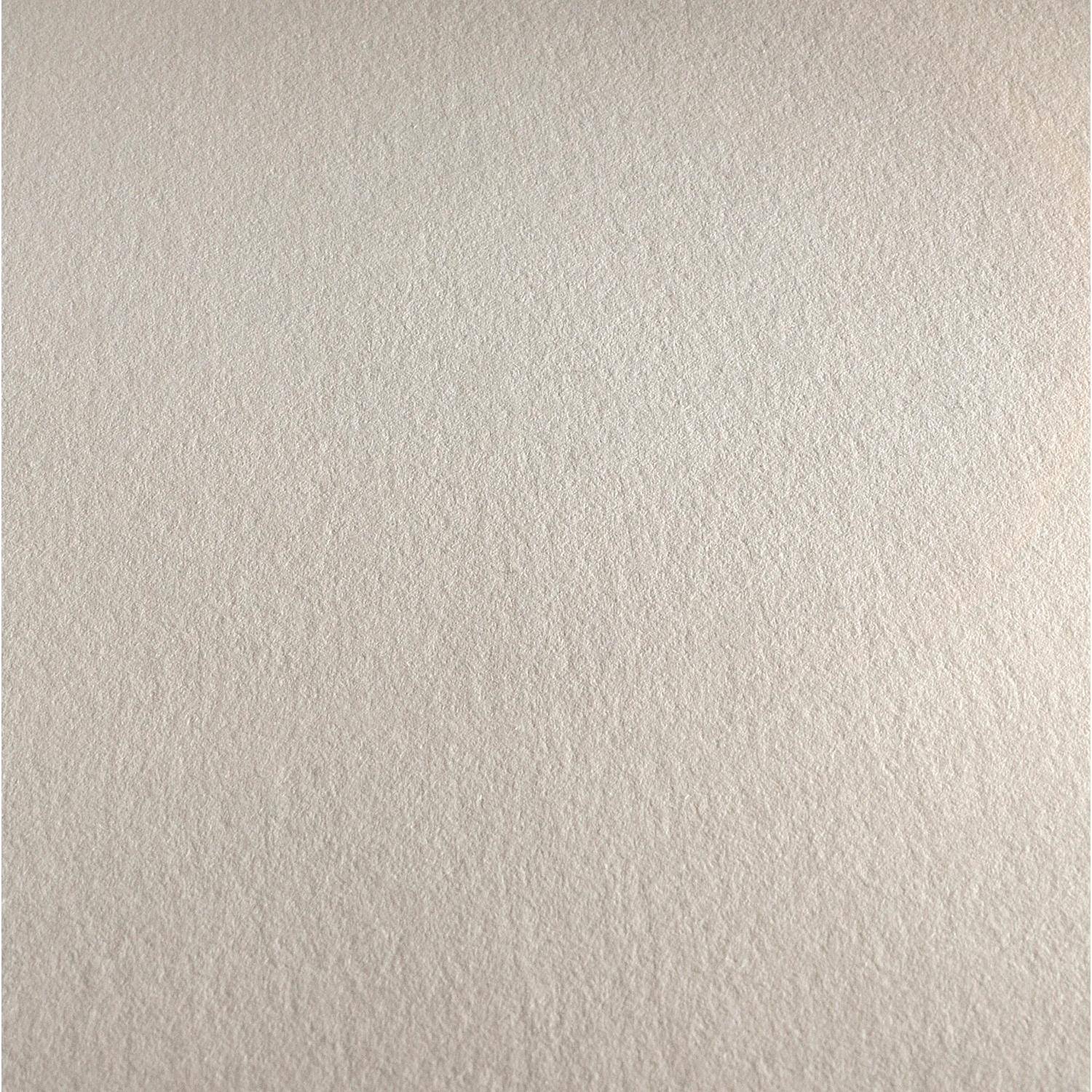 G.Lalo 5x Block Vélin pur Coton 50% Hadern A5, 40 Blatt, 125g Creme 11000L