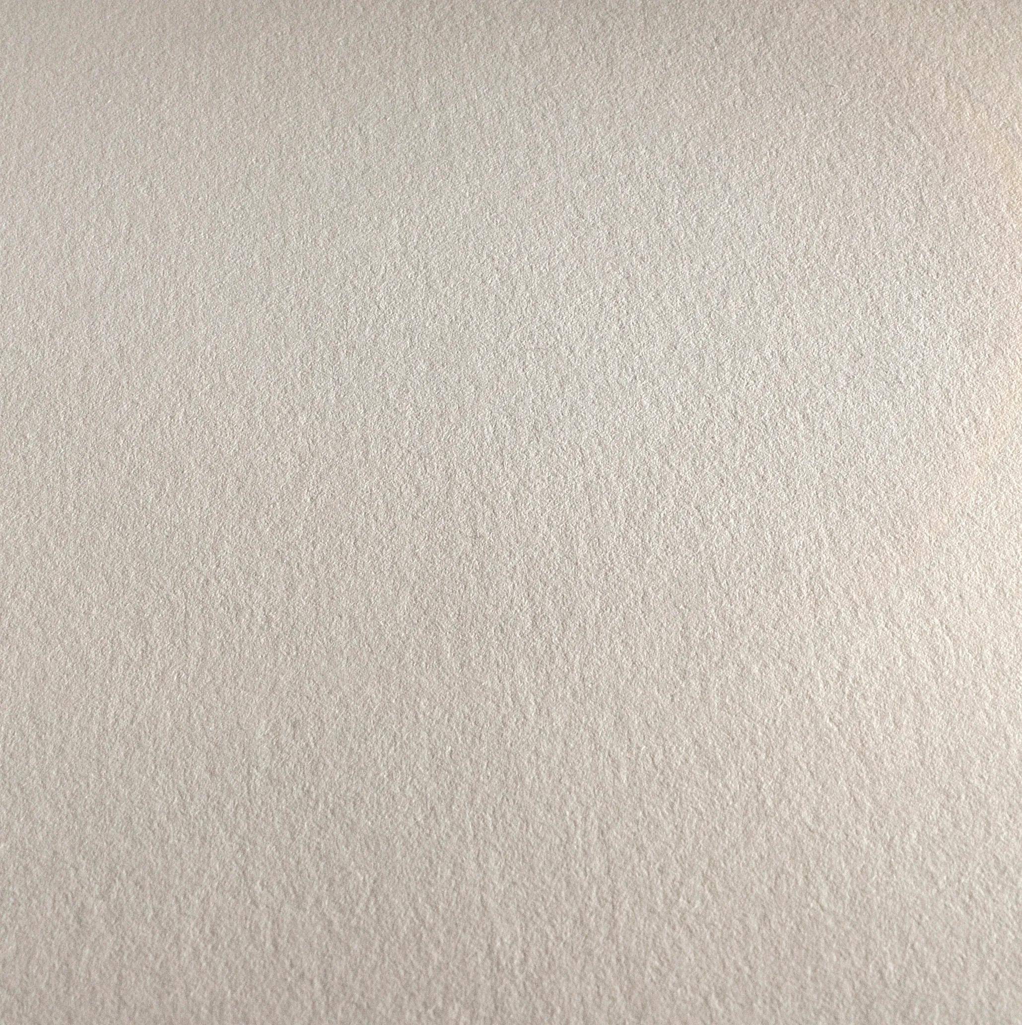 G.Lalo 5x Block Vélin pur Coton 50% Hadern A5, 40 Blatt, 125g Creme 11000L