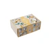 Darwi 3x Modellierset Erwachsene, L21,4 x T15,3 x H8,6 cm DA080K01C Darwi 3x Modellierset Erwachsene, L21,4 x T15,3 x H8,6 cm DA080K01C