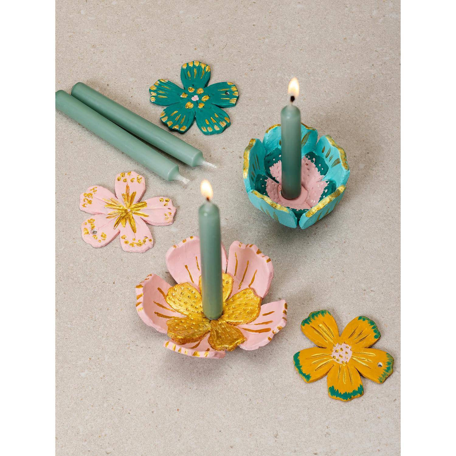 Darwi 3x Modellierset Erwachsene, L21,4 x T15,3 x H8,6 cm DA080K01C