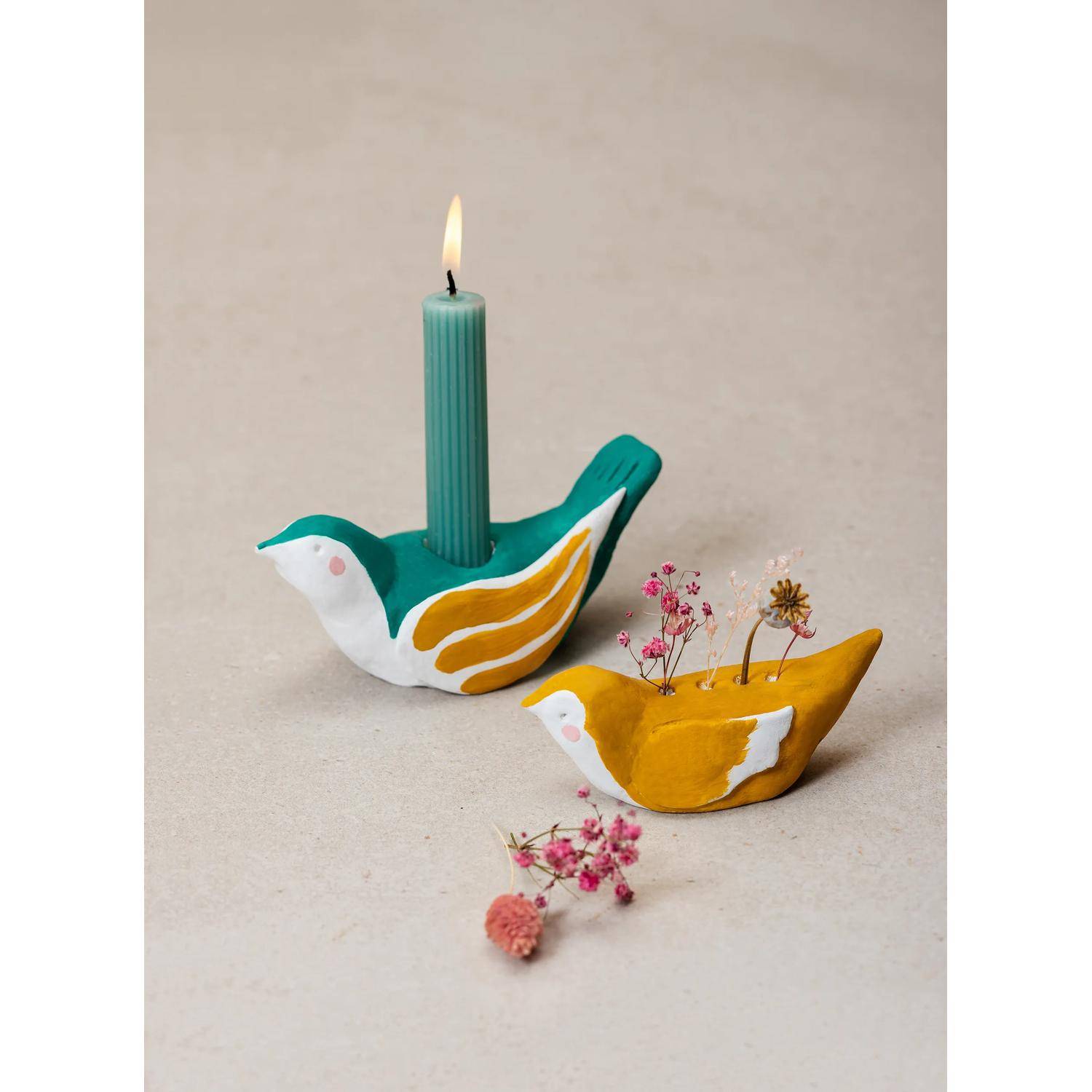 Darwi 3x Modellierset Erwachsene, L21,4 x T15,3 x H8,6 cm DA080K01C