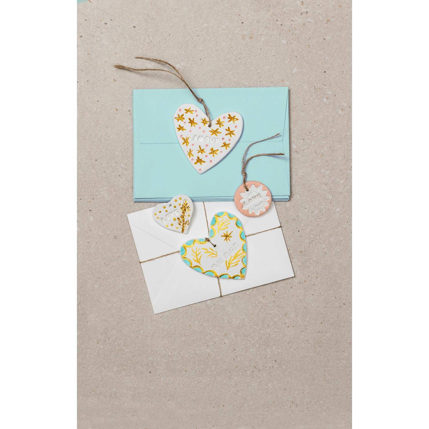 Darwi 3x Modellierset Erwachsene, L21,4 x T15,3 x H8,6 cm DA080K01C