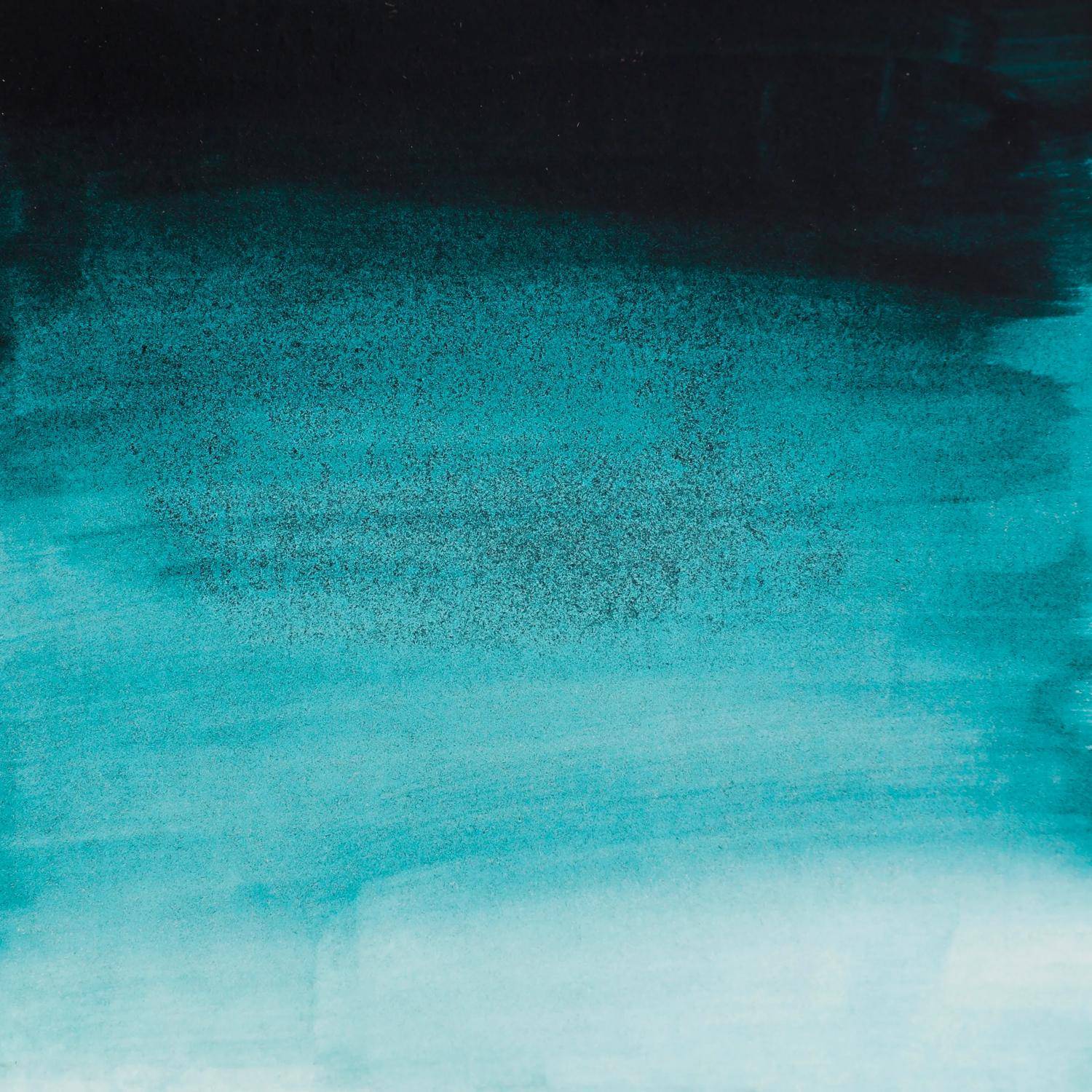 Blockx 3x Extrafeine Aquarellfarbe, 1/2 Näpfchen 1,5ml - Perylenrot 41366BXC