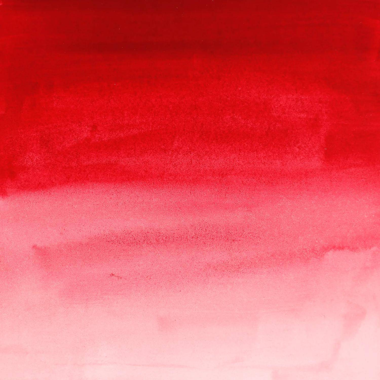 Blockx 3x Aquarellfarbe, 1/2 Näpfchen 1,5ml Perylenviolett 41221BXC