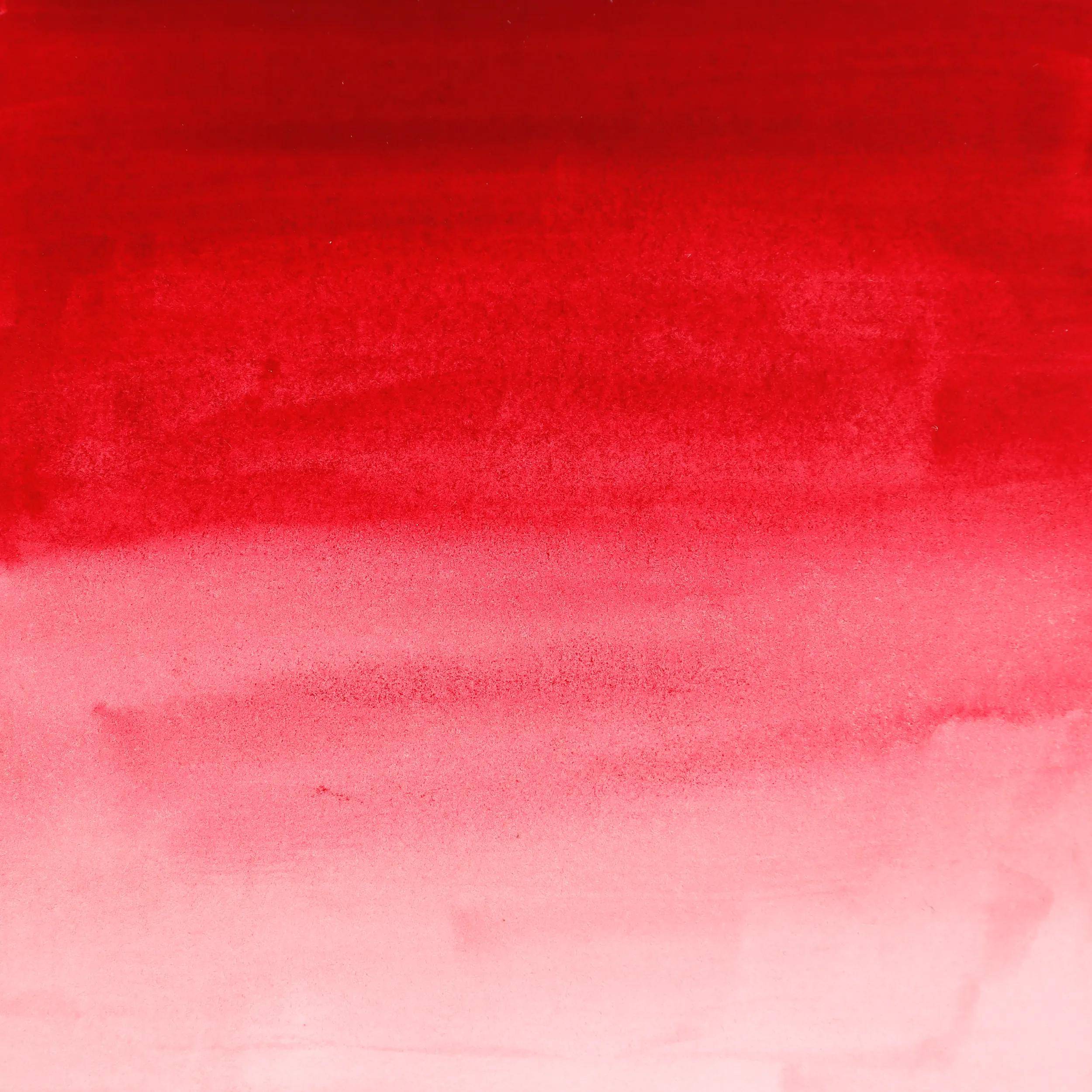 Blockx 3x Aquarellfarbe, 1/2 Näpfchen 1,5ml Perylenviolett 41221BXC