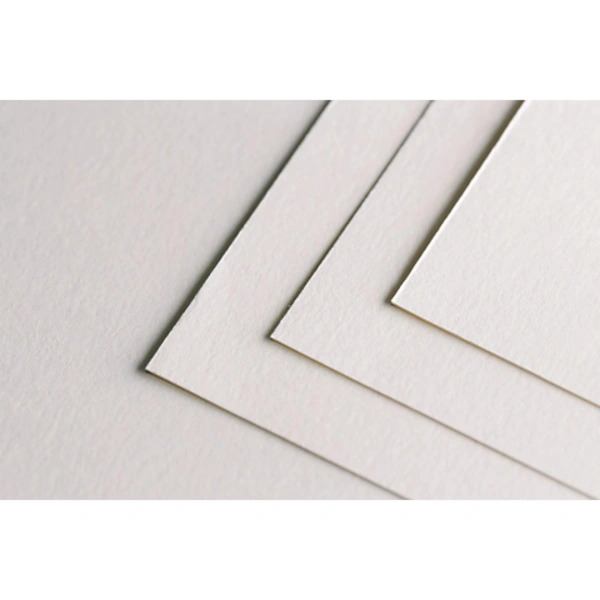 Clairefontaine LAVI'Ci 10 Bogen A1 220g - Elfenbein 976133C Clairefontaine LAVI'Ci 10 Bogen A1 220g - Elfenbein 976133C