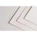 Clairefontaine LAVI'Ci 10 Bogen A1 220g - Elfenbein 976133C Clairefontaine LAVI'Ci 10 Bogen A1 220g - Elfenbein 976133C