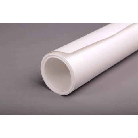 Clairefontaine LAVI'Ci Rolle 2x10m 220g - Elfenbein 976137C