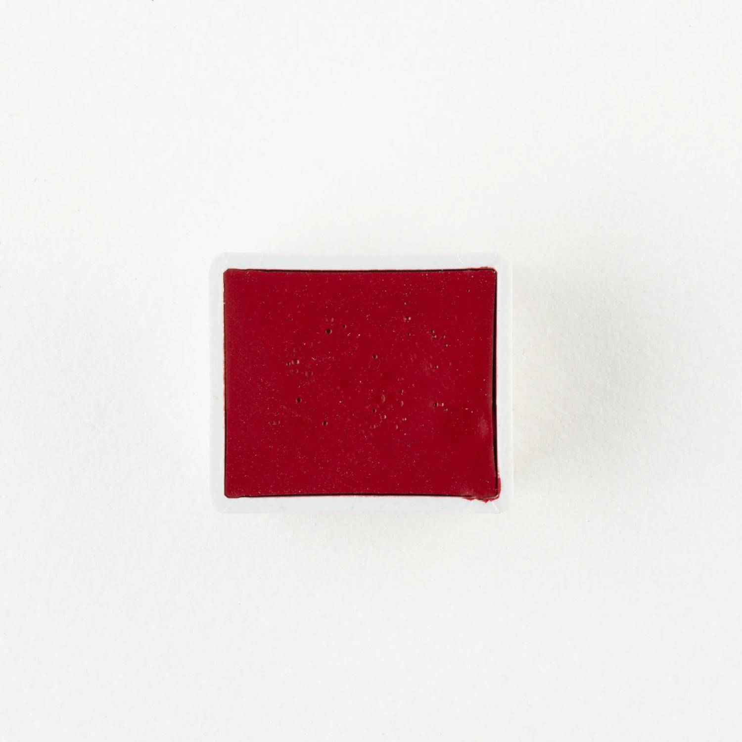 Blockx 3x Aquarellfarbe, 1/2 Näpfchen 1,5ml Azomenthingelb 41333BXC