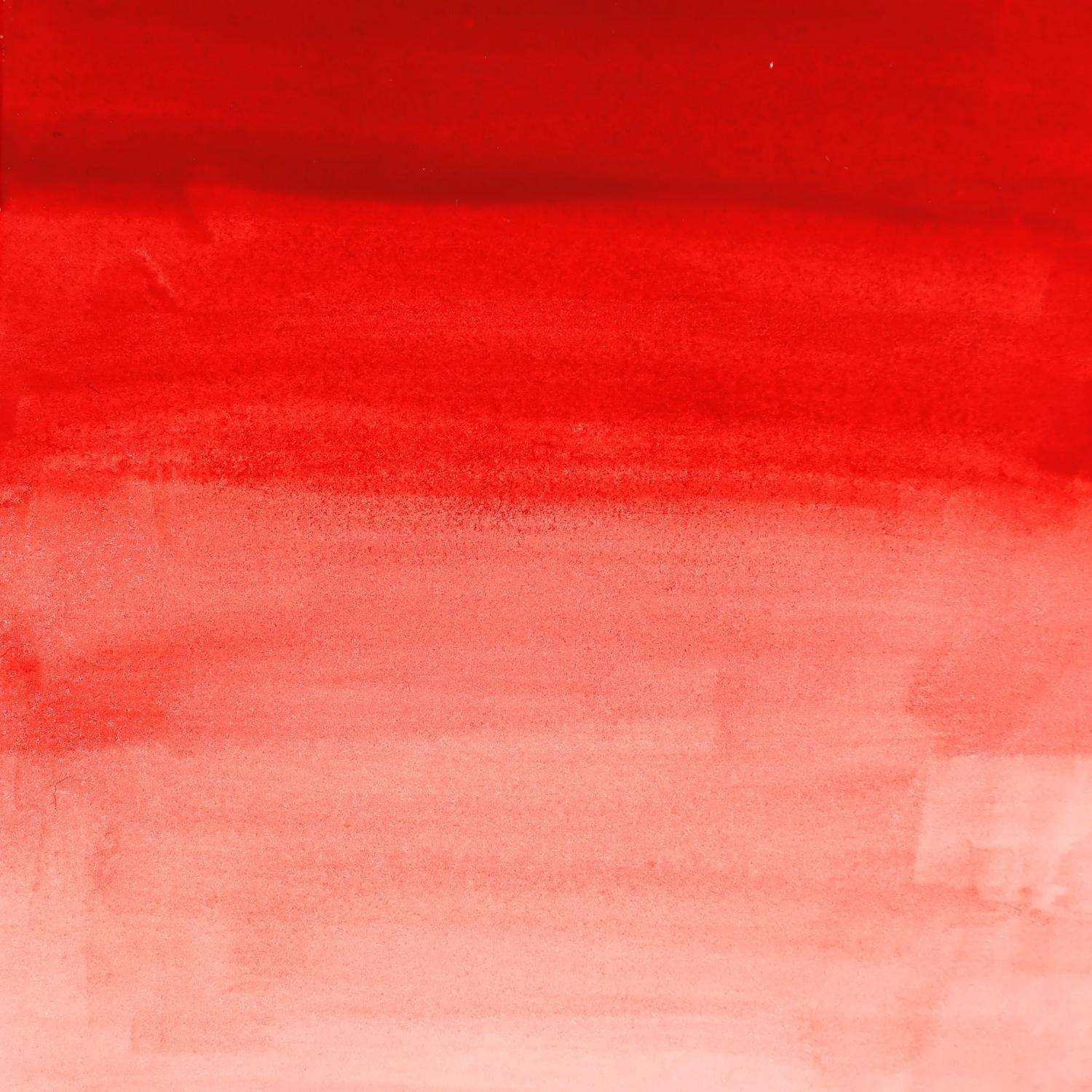 Blockx 3x Aquarellfarbe, 1/2 Näpfchen 1,5ml Azomenthingelb 41333BXC