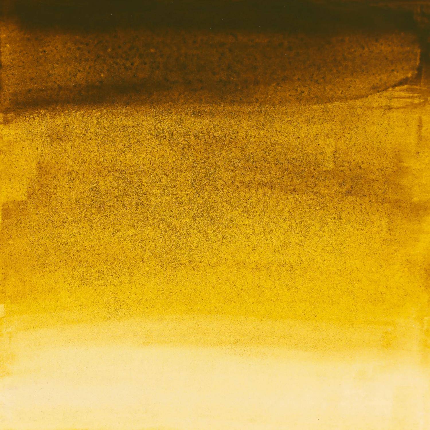 Blockx 3x Aquarellfarbe, 1/2 Näpfchen 1,5ml Chromkobaltgrün 41217BXC