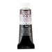 Blockx 3x Extrafeine Aquarellfarbe, Tube 15ml - Preußischgrün 44381BXC Blockx 3x Extrafeine Aquarellfarbe, Tube 15ml - Preußischgrün 44381BXC
