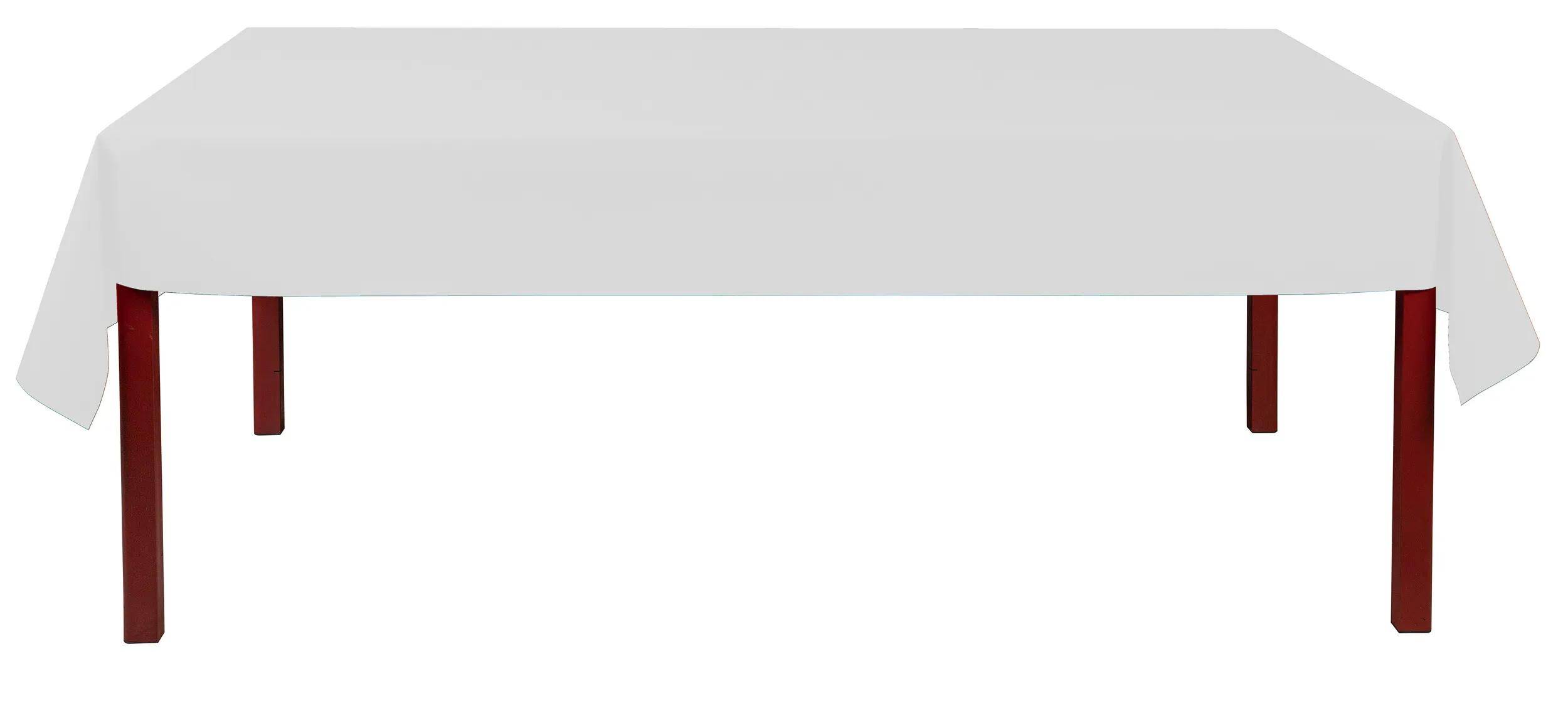 Ein horizontaler grauer Balken mit einem dezenten Verlauf.