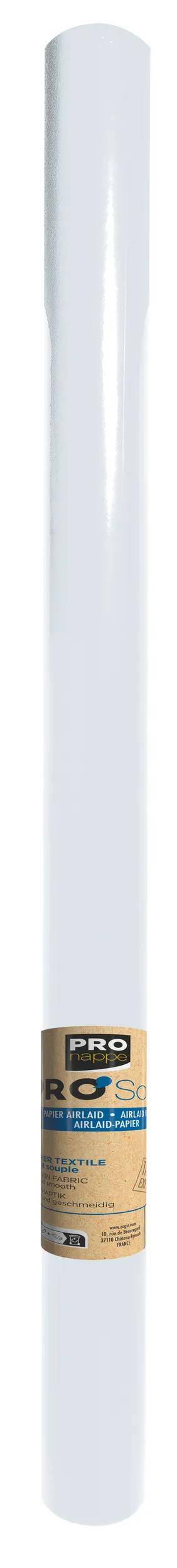 Das Bild ist ein leeres weißes Rechteck, möglicherweise ein leeres Dokument oder unspezifizierter Inhalt darstellend.