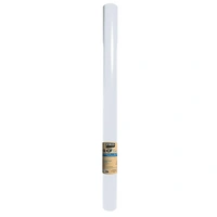 Pronappe 5x Papiertischdecke auf Rolle, Airlaid 6x1,20m Weiß R580601I Pronappe 5x Papiertischdecke auf Rolle, Airlaid 6x1,20m Weiß R580601I