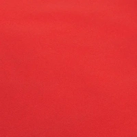 Pronappe 4x Tischläufer auf Rolle, nicht gewebt, Airlaid 24x0,40m Rot R532409I Pronappe 4x Tischläufer auf Rolle, nicht gewebt, Airlaid 24x0,40m Rot R532409I