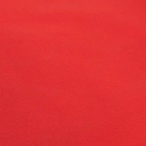 Pronappe 4x Tischläufer auf Rolle, nicht gewebt, Airlaid 24x0,40m Rot R532409I Pronappe 4x Tischläufer auf Rolle, nicht gewebt, Airlaid 24x0,40m Rot R532409I