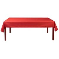 Pronappe Papiertischdecke auf Rolle, Airlaid 50x1,20m Rot R585009I Pronappe Papiertischdecke auf Rolle, Airlaid 50x1,20m Rot R585009I