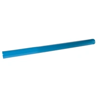 Pronappe 4x Papiertischdecke auf Rolle, Airlaid 15x1,20m Türkis R581528I Pronappe 4x Papiertischdecke auf Rolle, Airlaid 15x1,20m Türkis R581528I