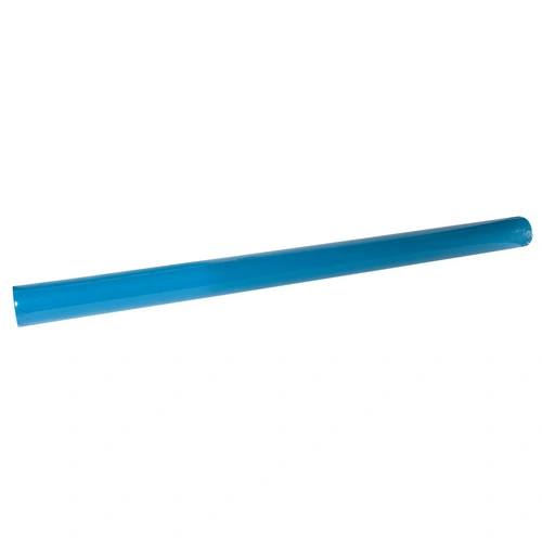 Pronappe 4x Papiertischdecke auf Rolle, Airlaid 15x1,20m Türkis R581528I Pronappe 4x Papiertischdecke auf Rolle, Airlaid 15x1,20m Türkis R581528I
