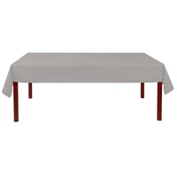 Pronappe Papiertischdecke auf Rolle, Airlaid 50x1,20m Grau R585030I Pronappe Papiertischdecke auf Rolle, Airlaid 50x1,20m Grau R585030I