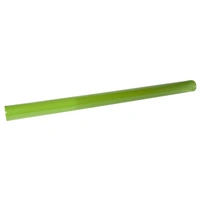 Pronappe 4x Papiertischdecke auf Rolle, Airlaid 15x1,20m Kiwigrün R581531I Pronappe 4x Papiertischdecke auf Rolle, Airlaid 15x1,20m Kiwigrün R581531I