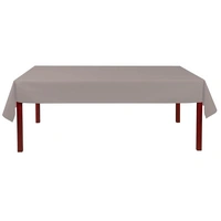 Pronappe Papiertischdecke auf Rolle, Airlaid 50x1,20m Greige R585052I Pronappe Papiertischdecke auf Rolle, Airlaid 50x1,20m Greige R585052I