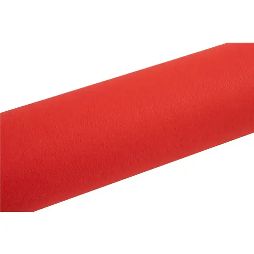 Pronappe Papiertischdecke auf Rolle, Airlaid 50x1,20m Rot R585009I Pronappe Papiertischdecke auf Rolle, Airlaid 50x1,20m Rot R585009I