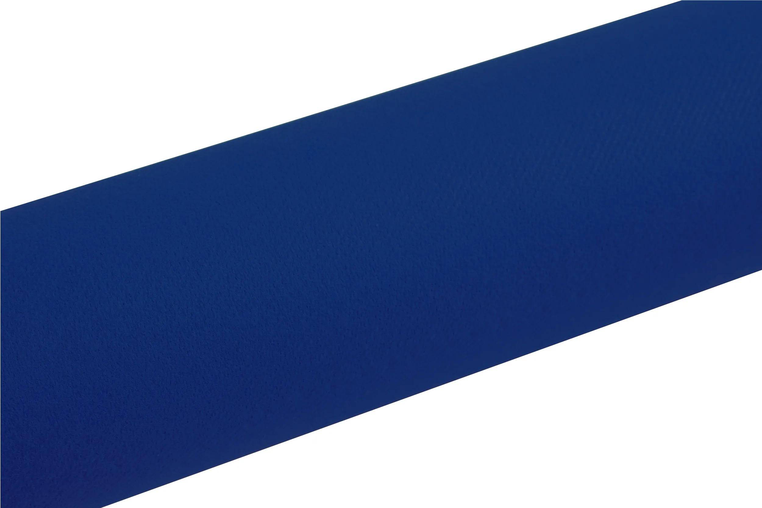 Pronappe Papiertischdecke auf Rolle, Airlaid 50x1,20m Marineblau R585010I