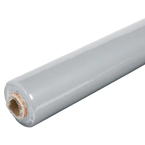 Pronappe Papiertischdecke auf Rolle, Airlaid 50x1,20m Grau R585030I Pronappe Papiertischdecke auf Rolle, Airlaid 50x1,20m Grau R585030I