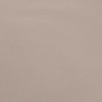 Pronappe Papiertischdecke auf Rolle, Airlaid 50x1,20m Greige R585052I Pronappe Papiertischdecke auf Rolle, Airlaid 50x1,20m Greige R585052I