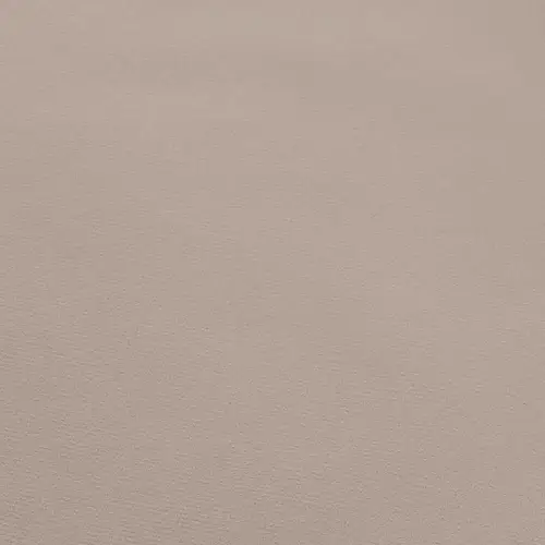 Pronappe Papiertischdecke auf Rolle, Airlaid 50x1,20m Greige R585052I Pronappe Papiertischdecke auf Rolle, Airlaid 50x1,20m Greige R585052I