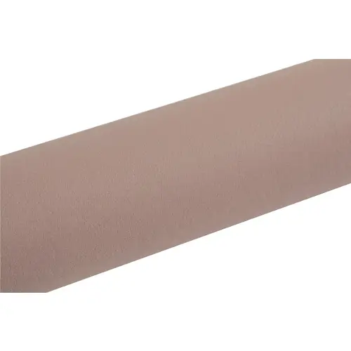 Pronappe Papiertischdecke auf Rolle, Airlaid 50x1,20m Greige R585052I Pronappe Papiertischdecke auf Rolle, Airlaid 50x1,20m Greige R585052I