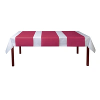 Pronappe 12x 3 in1 auf Rolle, Spunbond, 48x0,40m Bordeauxrot RS023108I Pronappe 12x 3 in1 auf Rolle, Spunbond, 48x0,40m Bordeauxrot RS023108I