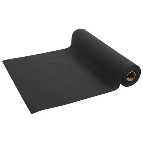 Pronappe 4x Tischläufer auf Rolle, Airlaid 24x0,40m Schwarz R532421I Pronappe 4x Tischläufer auf Rolle, Airlaid 24x0,40m Schwarz R532421I