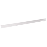 Pronappe 4x Tischdecke auf Rolle, Spunbond, 1,20x25m Weiß R782501I Pronappe 4x Tischdecke auf Rolle, Spunbond, 1,20x25m Weiß R782501I
