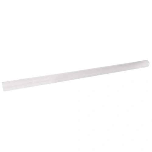 Pronappe 4x Tischdecke auf Rolle, Spunbond, 1,20x25m Weiß R782501I Pronappe 4x Tischdecke auf Rolle, Spunbond, 1,20x25m Weiß R782501I