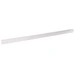 Pronappe 4x Tischdecke auf Rolle, Spunbond, 1,20x25m Weiß R782501I Pronappe 4x Tischdecke auf Rolle, Spunbond, 1,20x25m Weiß R782501I