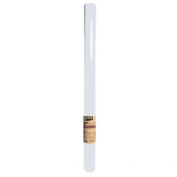 Pronappe 4x Tischdecke auf Rolle, Spunbond, 1,20x25m Weiß R782501I Pronappe 4x Tischdecke auf Rolle, Spunbond, 1,20x25m Weiß R782501I