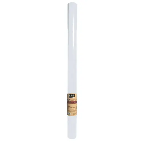Pronappe 4x Tischdecke auf Rolle, Spunbond, 1,20x25m Weiß R782501I Pronappe 4x Tischdecke auf Rolle, Spunbond, 1,20x25m Weiß R782501I