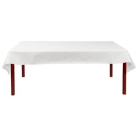 Pronappe 5x Tischdecke auf Rolle, Spunbond, 6x1,20m Weiß R780601I Pronappe 5x Tischdecke auf Rolle, Spunbond, 6x1,20m Weiß R780601I