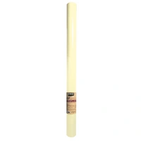 Pronappe 4x Tischdecke auf Rolle, Spunbond, 1,20x10m Elfenbein R781002I Pronappe 4x Tischdecke auf Rolle, Spunbond, 1,20x10m Elfenbein R781002I